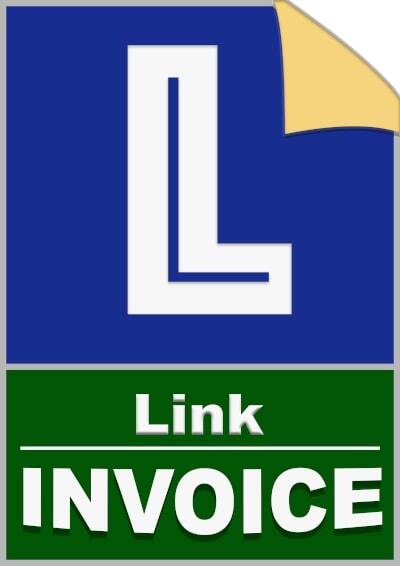 Invoice System